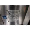 Image 2 : Montague EK-8 Convection Oven