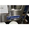 Image 2 : Cleveland Steam Chef Convection Steamer