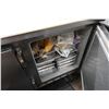 Image 8 : Deli Prep Station