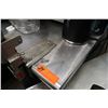 Image 2 : Stainless Prep Table w/ Undershelf
