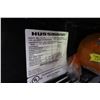 Image 8 : Hussmannn 2-Door Glass Refrigerator/Freezer, Model HGL-2-TS