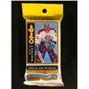 Image 1 : 2018-19 O-PEE-CHEE HOCKEY CARDS PACK