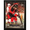 Image 1 : 2011-12 UPPER DECK YOUNG GUNS ADAM LARSSON #227