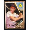 Image 1 : 1962 Topps #99 John Powell *MINT*