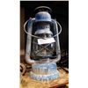 Image 2 : OIL LANTERN