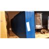 Image 2 : FOLDING PICNIC TABLE
