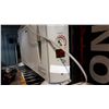Image 2 : RONA ELECTRIC HEATER