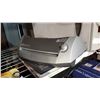 Image 1 : LAMINATING MACHINE W/ POUCHES