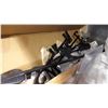 Image 2 : TWO BOXES OF NEW WEATHER VANES