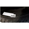 Image 2 : SET OF 4 GOOD YEAR TIRES P245/70R17