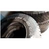 Image 2 : SET OF FOUR BF GOODRICH RUGGED TERRAIN 17 INCH TIRES