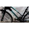 Image 2 : BLACK AND GREEN DIADORA BIKE