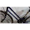 Image 2 : PURPLE APPOLLO ROAD BIKE