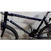 Image 2 : BLUE NORCO BIKE