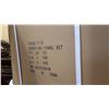 Image 2 : BOX OF 2 IN 1 FUNNELS