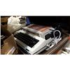 Image 1 : SMITH CORONA 22CO TYPE WRITER