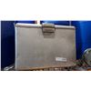 Image 1 : JC HIGGINS METAL COOLER