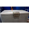 Image 2 : JC HIGGINS METAL COOLER