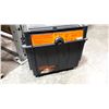 Image 2 : ELIMINATOR BATTERY CHARGER