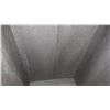 Image 3 : LARGE STORAGE CONTAINER FOAMED LINED