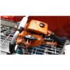 Image 2 : REMMINGTON 59 CC VINTAGE CHAINSAW
