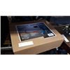 Image 1 : PREMIUM 18VOLT CORDLESS DRILL IN BOX