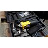 Image 1 : POWERFIST JOINER IN CASE