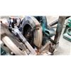 Image 2 : 2 MAKITA CIRCULAR SAWS