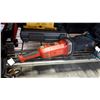 Image 1 : MILWAUKEE HOLE HOG POWER TOOL - WORKS