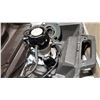 Image 2 : CRAFTSMAN ROUTER AND AIRLESS SPRAYER