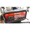 Image 1 : MOTORMASTER BATTERY CHARGER