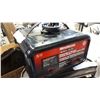 Image 2 : MOTORMASTER BATTERY CHARGER
