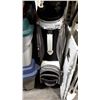 Image 1 : CALLAWAY GOLF BAG