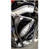 Image 2 : CALLAWAY GOLF BAG