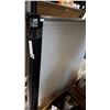 Image 2 : LARGE PAPER CUTTER