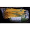 Image 2 : MUNKFACE WORK GLOVES 12 PAIRS SIZE L