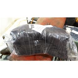 COTTON WORK GLOVES 12 PAIRS