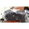 Image 1 : COTTON WORK GLOVES 12 PAIRS