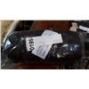 Image 2 : COTTON WORK GLOVES 12 PAIRS
