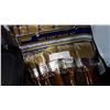 Image 2 : TWO 10 PIECE PAINT BRUSH SETS