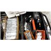Image 2 : TOTE OF HARDWARE