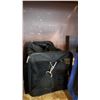 Image 3 : TWO PET CARRIER BAGS