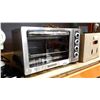Image 1 : TOASTER OVEN ETC
