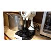 Image 3 : SUNBEAM MIX MASTER AND POT AND PAIL