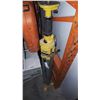Image 1 : STABILA LASER TRIPOD