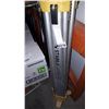 Image 3 : STABILA LASER TRIPOD