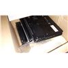 Image 1 : BOX OF MISC LAPTOPS