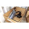 Image 1 : PAINT SPRAYER