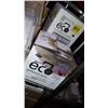Image 1 : LOT OF BUCKEYE ECO CLEANERS