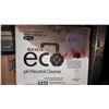 Image 2 : LOT OF BUCKEYE ECO CLEANERS